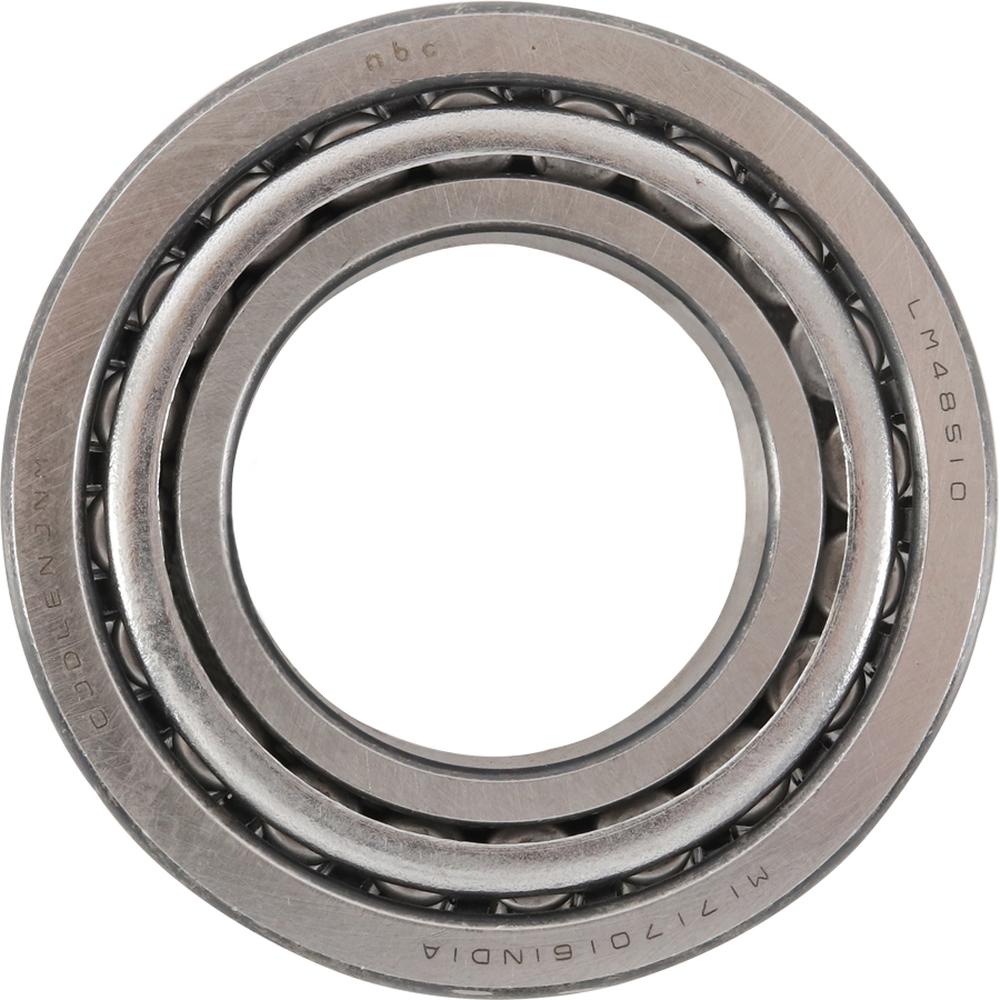0000000BC Bearing Cone & Cup for Mahindra 4450 4525 4550 575 585