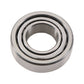0000000BD Bearing Cone & Cup for Mahindra 4450 4525 4550 575 585