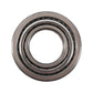 0000000BD Bearing Cone & Cup for Mahindra 4450 4525 4550 575 585