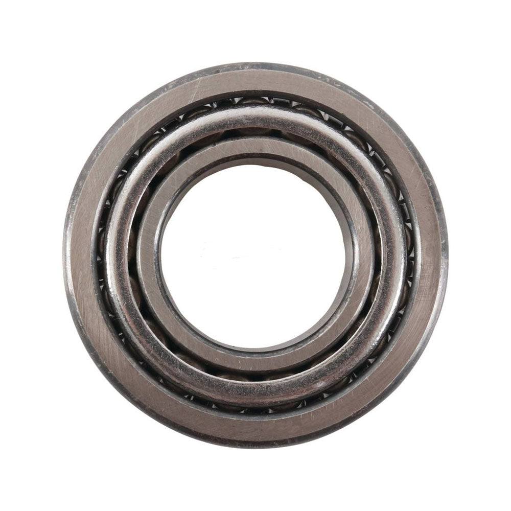 0000000BD Bearing Cone & Cup for Mahindra 4450 4525 4550 575 585