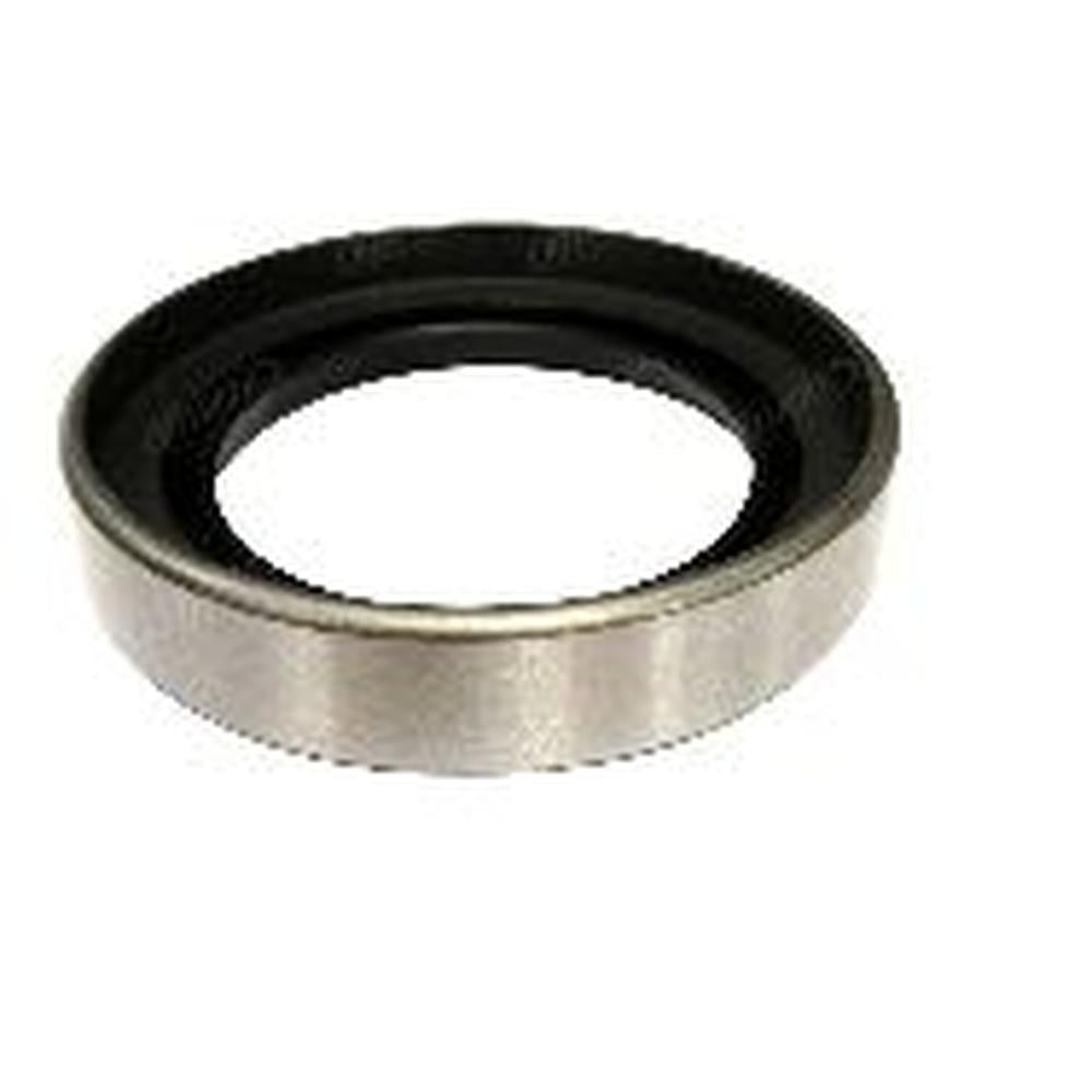 205015 Seal Grease / Oil Fits Timken Seal