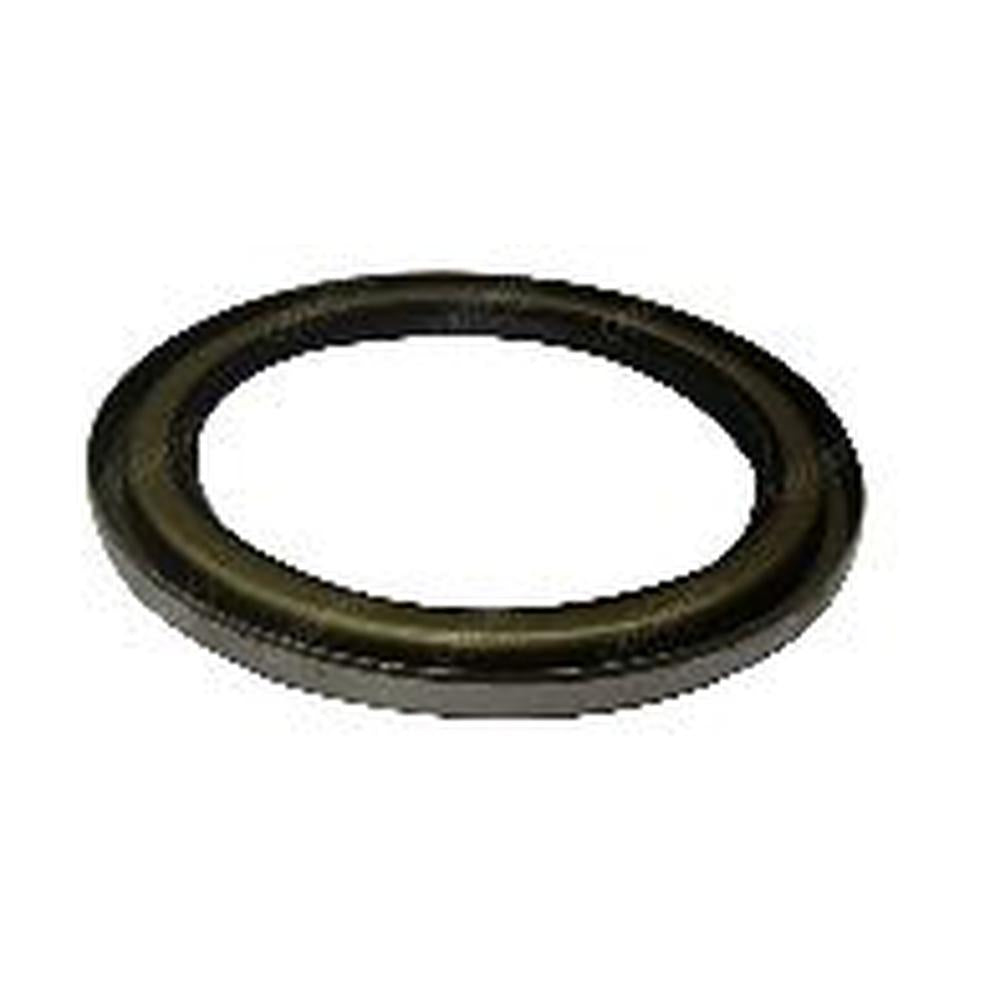 HUB0720 Seal for Universal Products