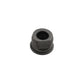 Wheel Flange Bushing Fits AYP Fits Sears Fits Craftsman # 9040H 532009040