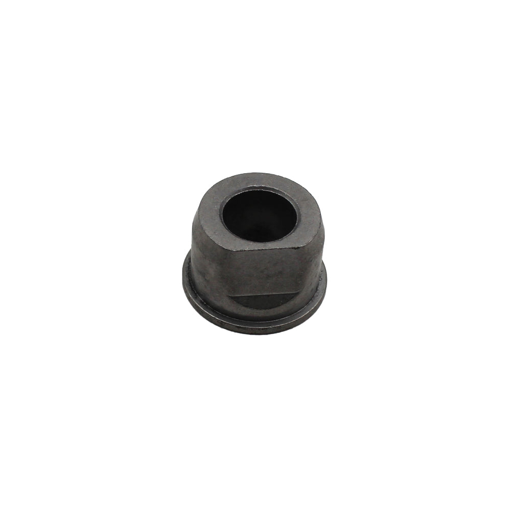 Wheel Bearing/Bushing Fits Murray Replaces 491334MA