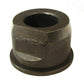 Wheel Bearing Bushing Fits Noma fits AYP Fits John Deere 39979 532009040 9040H