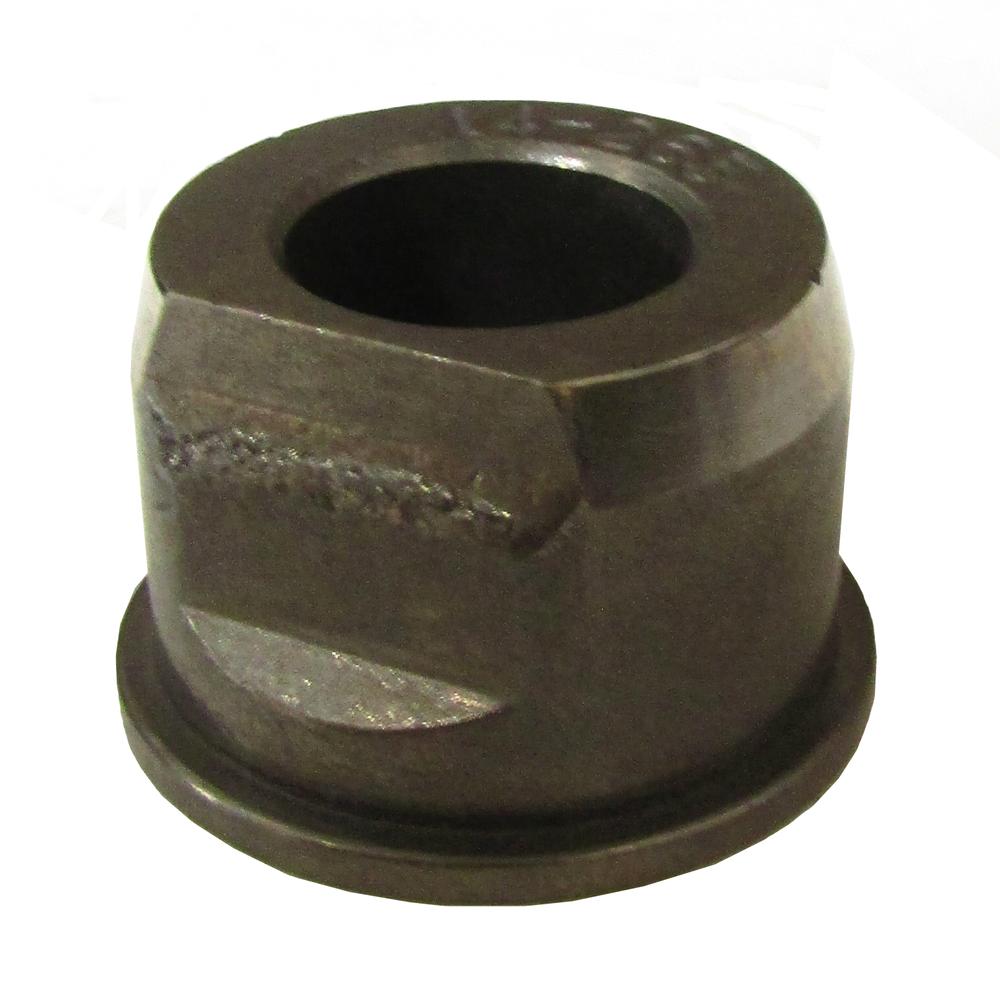 Wheel Bearing Bushing Fits Noma fits AYP Fits John Deere 39979 532009040 9040H