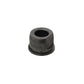 Wheel Bearing/Bushing Fits John Deere Replaces M123811