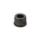 Wheel Bearing/Bushing Fits Husqvarna Replaces 532009040