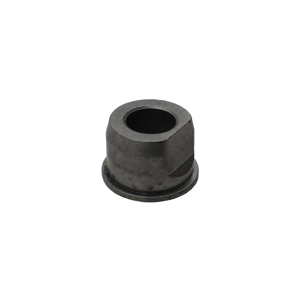 Wheel Bearing/Bushing Fits Husqvarna Replaces 532009040