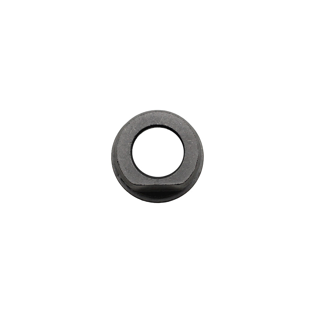 Wheel Bearing/Bushing Fits Honda Replaces 91051-771-000