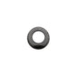 Wheel Bearing/Bushing Fits Murray Replaces 491334MA