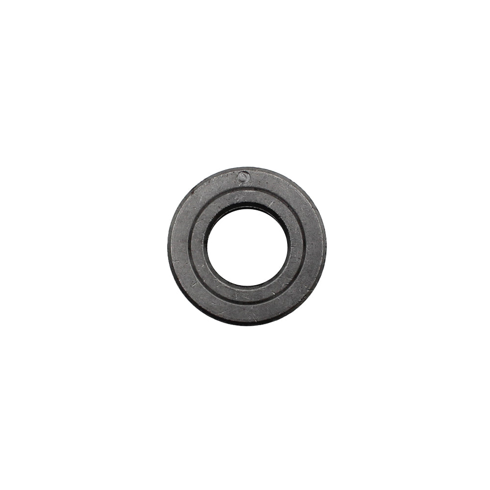 Wheel Flange Bushing Fits AYP Fits Sears Fits Craftsman # 9040H 532009040