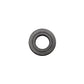 Wheel Bearing/Bushing Fits CRAFTSMAN Replaces 532009040