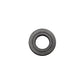 Wheel Bearing/Bushing Fits John Deere Replaces M123811