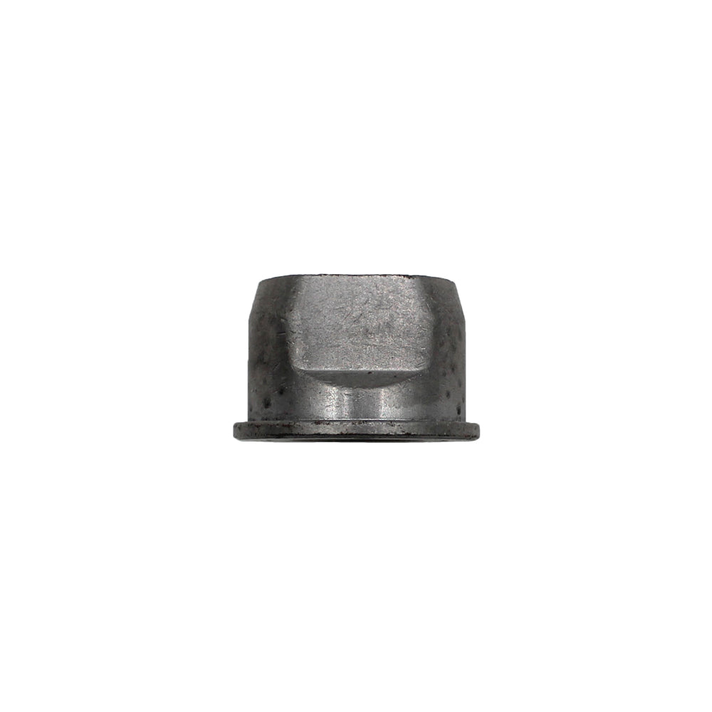 Wheel Bearing/Bushing Fits Ariens Replaces 21546832