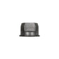 Wheel Bearing/Bushing Fits MTD