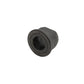 Wheel Bearing/Bushing Fits John Deere Replaces M123811