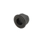 Wheel Flange Bushing Fits AYP Fits Sears Fits Craftsman # 9040H 532009040