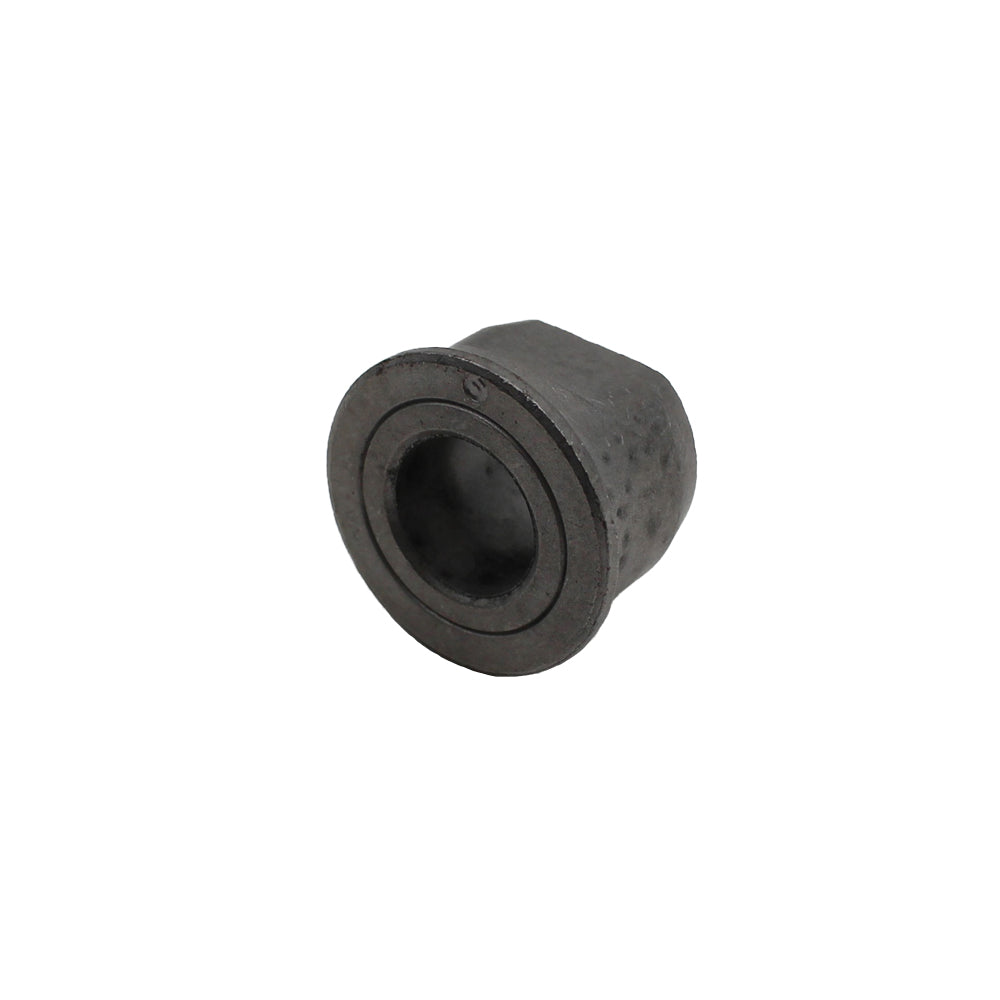 Wheel Flange Bushing Fits AYP Fits Sears Fits Craftsman # 9040H 532009040