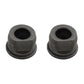 Qty 2: Wheel Bearing/Bushing
 Fits Honda Replaces 91051-771-000