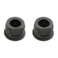 Qty 2: Wheel Bearing/Bushing
 Fits Husqvarna Replaces 532009040