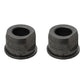 Qty 2: Wheel Bearing/Bushing
 Fits AYP Replaces 532009040