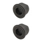 Qty 2: Wheel Bearing/Bushing
 Fits Honda Replaces 91051-771-000