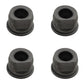 4 Front Wheel Bushing Bearing Fits John Deere D100 D105 D110 D120 D125 D130 D140