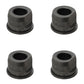 Qty 4: Wheel Bearing/Bushing
 Fits John Deere Replaces M123811