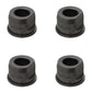 4 Front Wheel Bushing Bearing Fits John Deere D100 D105 D110 D120 D125 D130 D140
