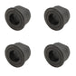 Qty 4: Wheel Bearing/Bushing
 Fits John Deere Replaces M123811