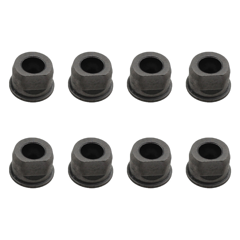 Qty 8: Wheel Bearing/Bushing
 Fits Ariens Replaces 21546832