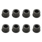 Qty 8: Wheel Bearing/Bushing
 Fits AYP Replaces 532009040