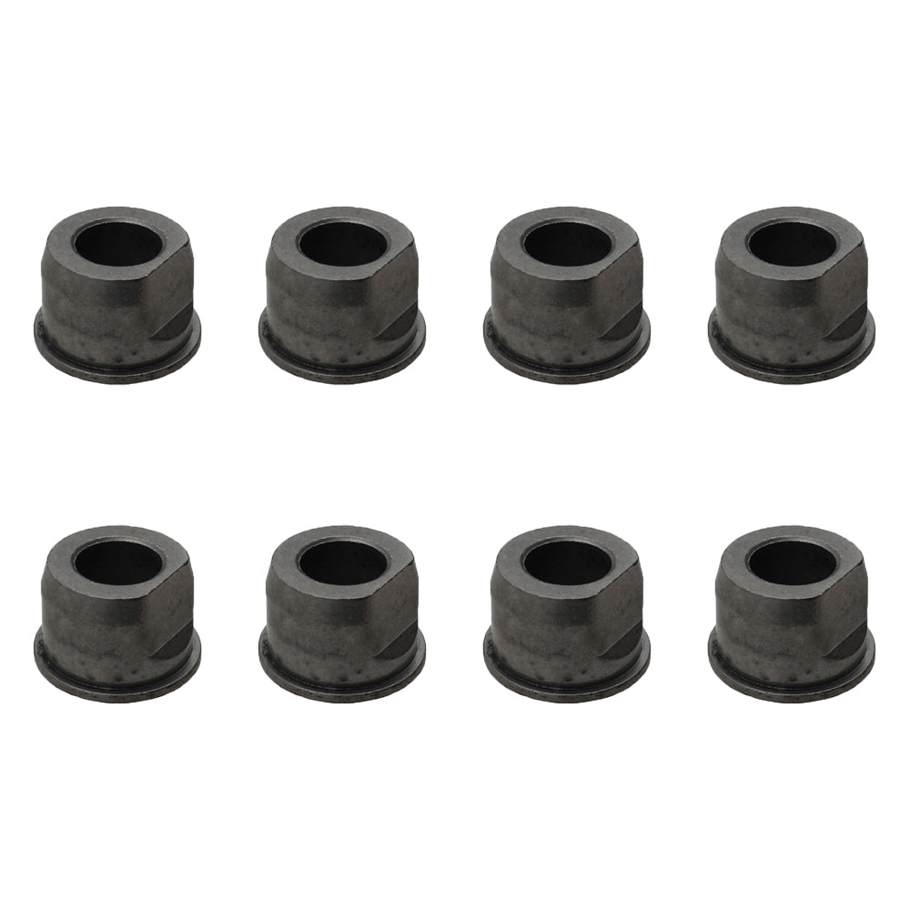 Qty 8: Wheel Bearing/Bushing
 Fits Ariens Replaces 21546832