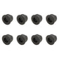Qty 8: Wheel Bearing/Bushing
 Fits Murray Replaces 491334MA