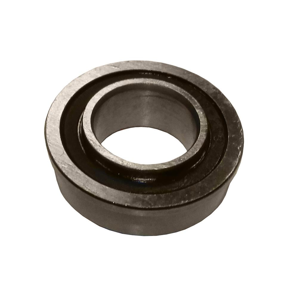 Wheel Bearing Fits Case Replaces C12110