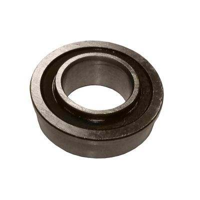 230-128 Heavy-Duty Wheel Bearing fits Snapper 7026693 -- 230 128 - 230128