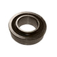 Wheel Bearing Fits Snapper Replaces 1-1807