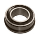 Fits Briggs and Stratton 7011807YP Flange Ball Bearing, 3/4" ID X 1-3/8" OD