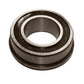 Fits Stens 230-128 Wheel Bearing Fits John Deere AM127304