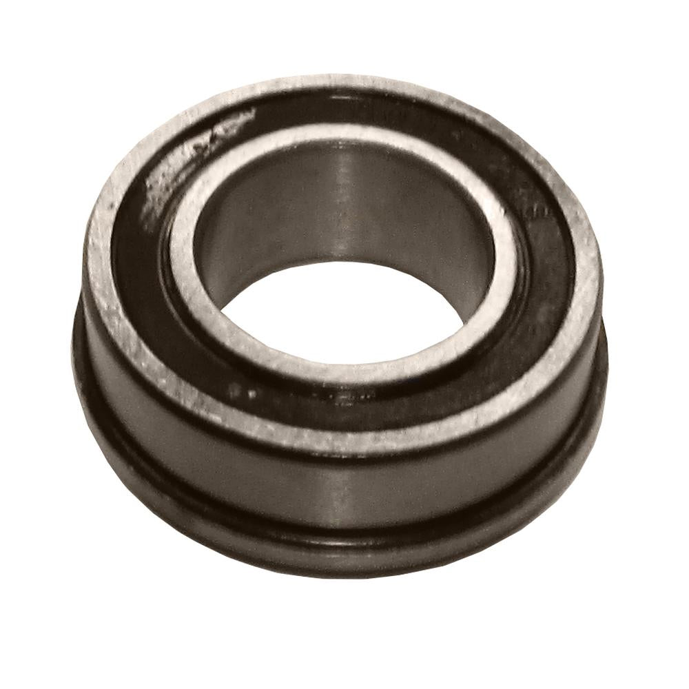 Fits Stens 230-128 Wheel Bearing Fits John Deere AM127304