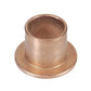 Flange Bushing Fits MTD Models