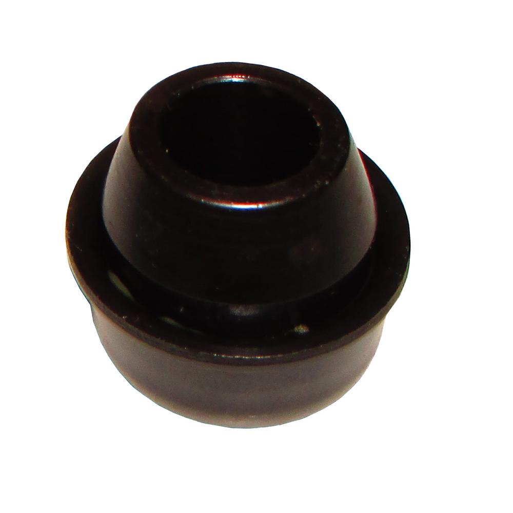 Caster Wheel Bearing Fits Grasshopper Replaces 120048