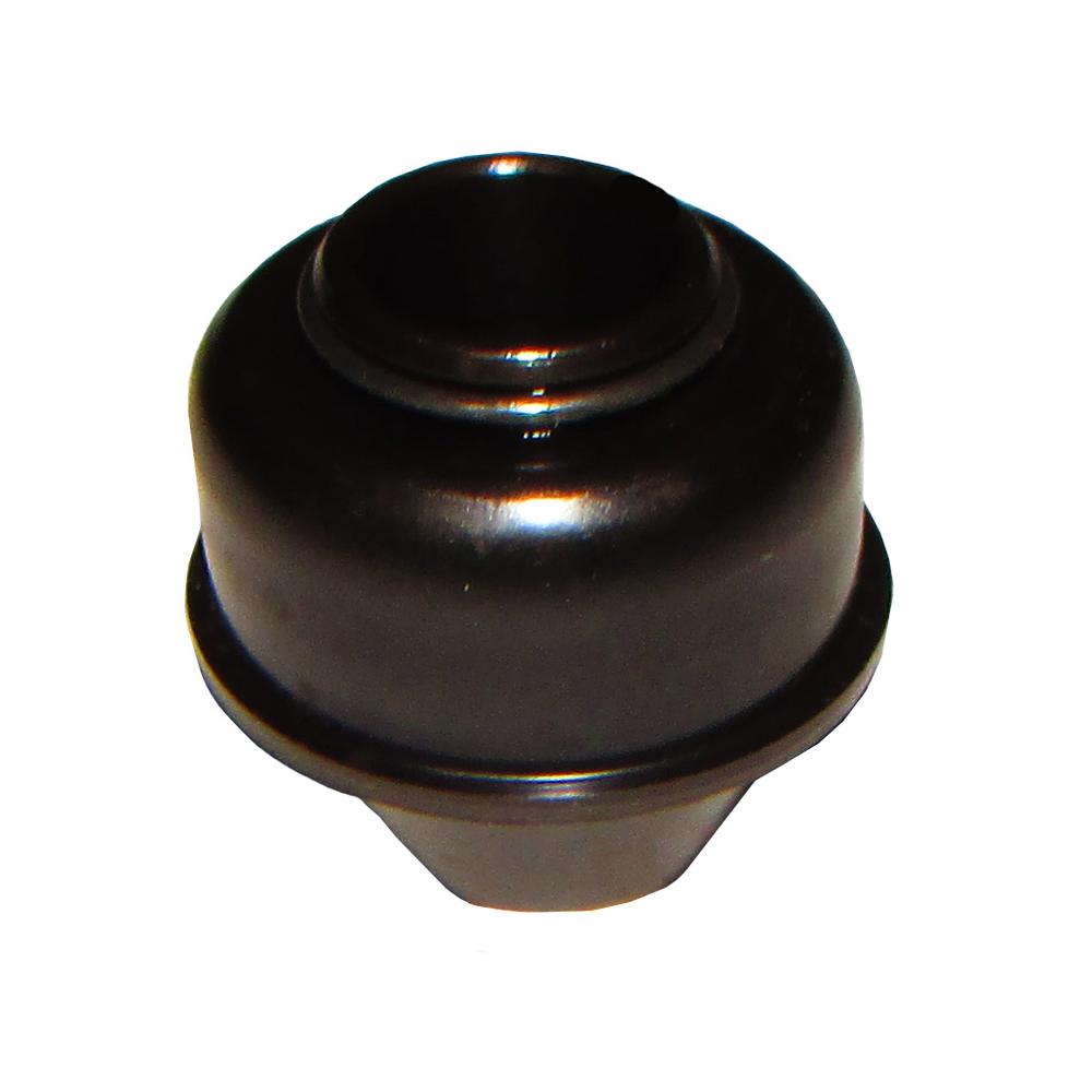 Wheel Bearing Fits Grasshopper Front Mount 725KT, 727EFI, 727T6 (2010-2014)