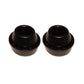 (2) Wheel Bearings Fits Grasshopper 3344 3348 3452 3452R 3461 3461R 3472 3472R