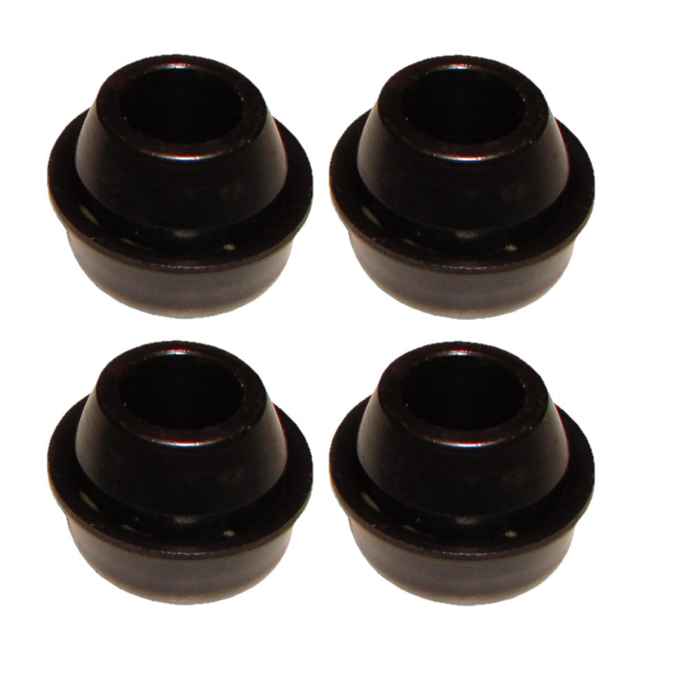 Qty 4: Caster Wheel Bearing  Fits Grasshopper Replaces 120048