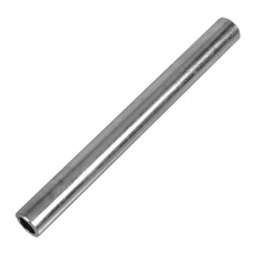 E633959 Wheel Spacer Fits Toro