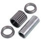 Wheel Bearing Kit Fits Velke Replaces VKXGBRGKIT