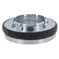 Front Wheel Seal Fits Allis Chalmers Replaces 207362
