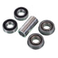 Wheel Bearing Kit Fits DIXIE Replaces 10205